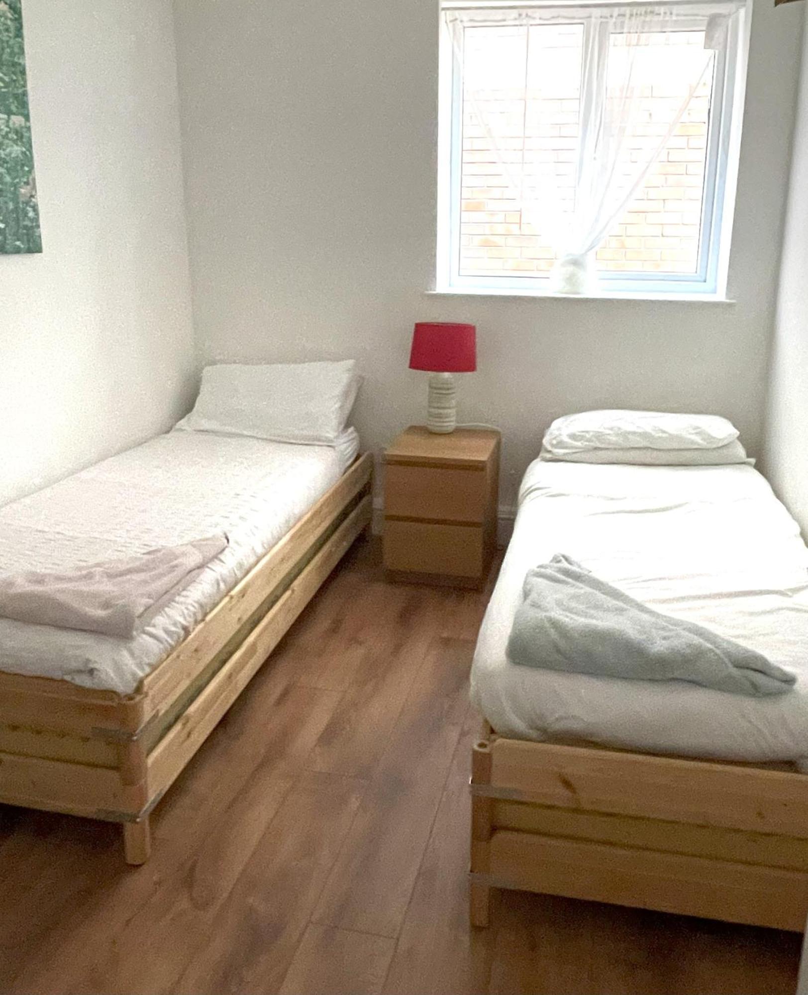 1 Fitzhamon Embankment Apartments Opposite Principality Stadium - Long Stay Offer Кардифф Экстерьер фото